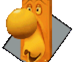 Doorknob - Kingdom Hearts: 358/2 Days