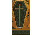 Save Point - Castlevania: Symphony of the Night