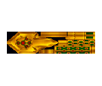 Quistis' Whips - Final Fantasy 8
