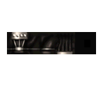 Zell's Gauntlets - Final Fantasy 8
