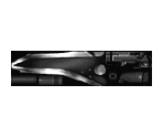 Other's weapons - Final Fantasy 8