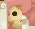 Kitty Kat - Tales of Symphonia: Dawn of the New World