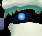 Orion - Tales of Symphonia: Dawn of the New World
