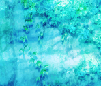 Title Screen - Tales of Symphonia: Dawn of the New World