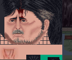 Enrico Marini - Resident Evil: Director's Cut