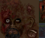Kenneth J. Sullivan - Resident Evil: Director's Cut