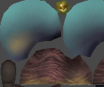 Master Tonberry/Guardian Tonberry - Crisis Core: Final Fantasy VII