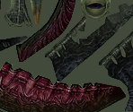 Malboro - Crisis Core: Final Fantasy VII