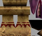 Magic Pot - Crisis Core: Final Fantasy VII