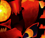 Bomb - Final Fantasy 8