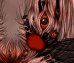 G (5th Form) - Resident Evil 2