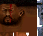 Marvin Branagh - Resident Evil 3