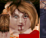Zombies (2) - Resident Evil 3