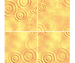 Gobi Valley Textures - Banjo-Kazooie