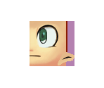 Mega / Rock - Mega Man: Powered Up!