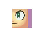 Mega Man - Mega Man: Powered Up!