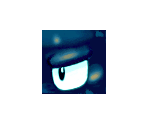 Oil Man - Mega Man: Powered Up!