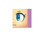 Roll - Mega Man: Powered Up!