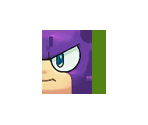 Time Man - Mega Man: Powered Up!