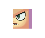 Mega Man? - Mega Man: Powered Up!
