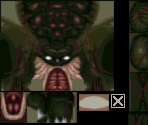 Hunter - Resident Evil: Director's Cut