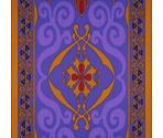 Other Character Textures - Kingdom Hearts: 358/2 Days