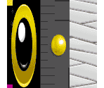 Team Chaotix - Sonic Heroes