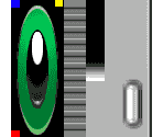 Team Sonic - Sonic Heroes