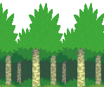 Island Textures - The Legend of Zelda: The Wind Waker
