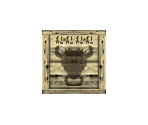 Kakariko Village - The Legend of Zelda: Ocarina of Time