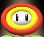 Moonview Highway - Mario Kart Wii
