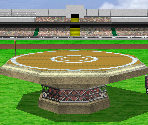 Home-Run Contest - Super Smash Bros. Melee