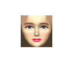 Anna - Tekken