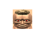 Jack - Tekken