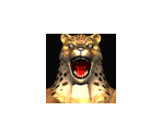 King - Tekken