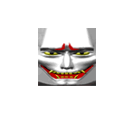 Kunimitsu - Tekken