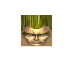 Paul - Tekken