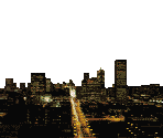 Chicago - Tekken