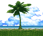 Fiji - Tekken