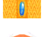 Tikal - Sonic Adventure DX: Director's Cut