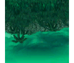 Chaos 4 - Sonic Adventure DX: Director's Cut