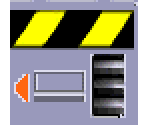 Egg Hornet - Sonic Adventure DX: Director's Cut