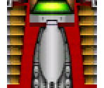 Egg Viper - Sonic Adventure DX: Director's Cut