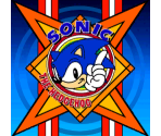 Casinopolis (Sonic Pinball) - Sonic Adventure DX: Director's Cut