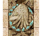 Echidna Pyramid - Sonic Adventure DX: Director's Cut