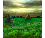 Lost World 2 - Sonic Adventure DX: Director's Cut