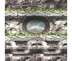 Mystic Ruins 2 - Sonic Adventure DX: Director's Cut
