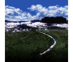 Mystic Ruins 3 - Sonic Adventure DX: Director's Cut