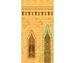Agrabah - Kingdom Hearts: 358/2 Days