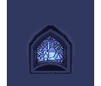 Beast's Castle - Kingdom Hearts: 358/2 Days